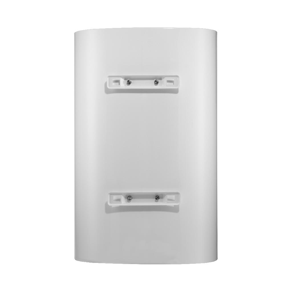 картинка Водонагреватель Electrolux EWH 100 Gladius 2.0 от ООО «Строительный крепеж»