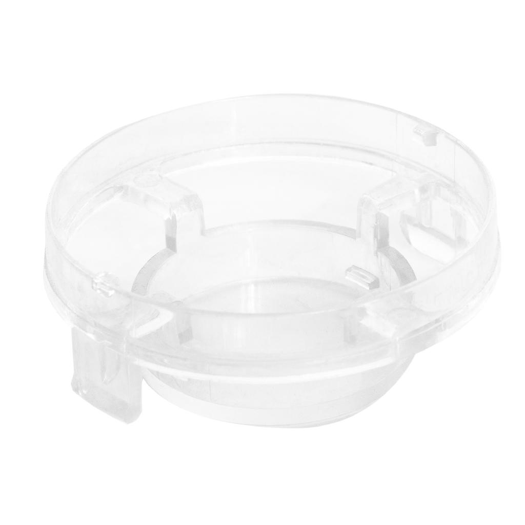 картинка Аромакапсула EAP-1040 (7.02.18.00033) от ООО «Строительный крепеж»