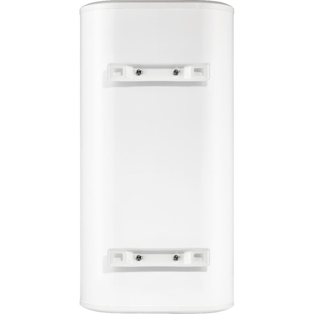картинка Водонагреватель Electrolux EWH 50 Citadel от ООО «Строительный крепеж»