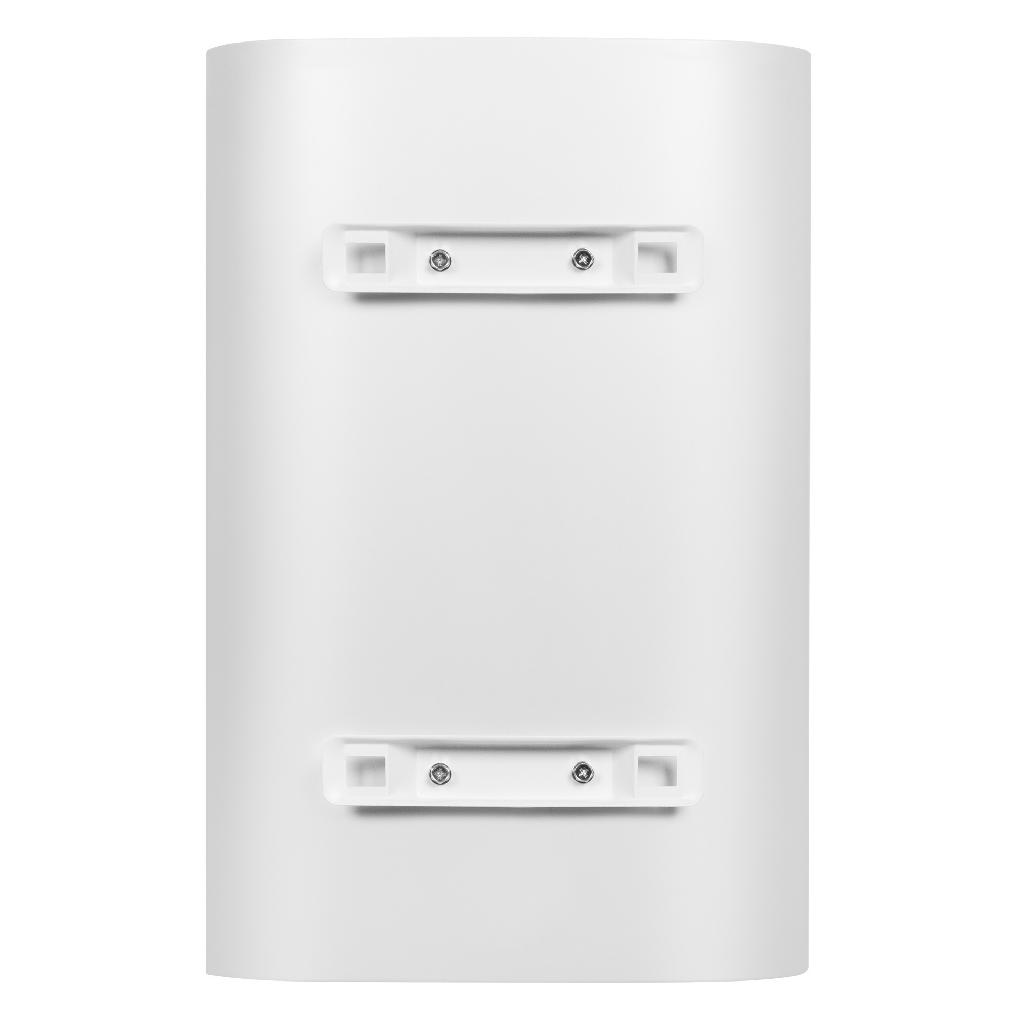 картинка Водонагреватель Electrolux EWH 30 Royal Flash Inverter от ООО «Строительный крепеж»