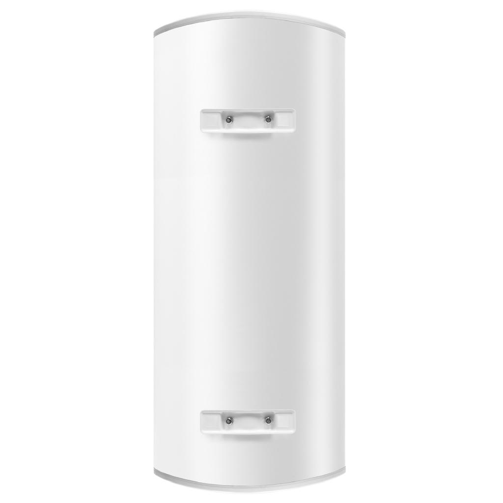 картинка Водонагреватель Royal Thermo RWH 30 Fidelity от ООО «Строительный крепеж»