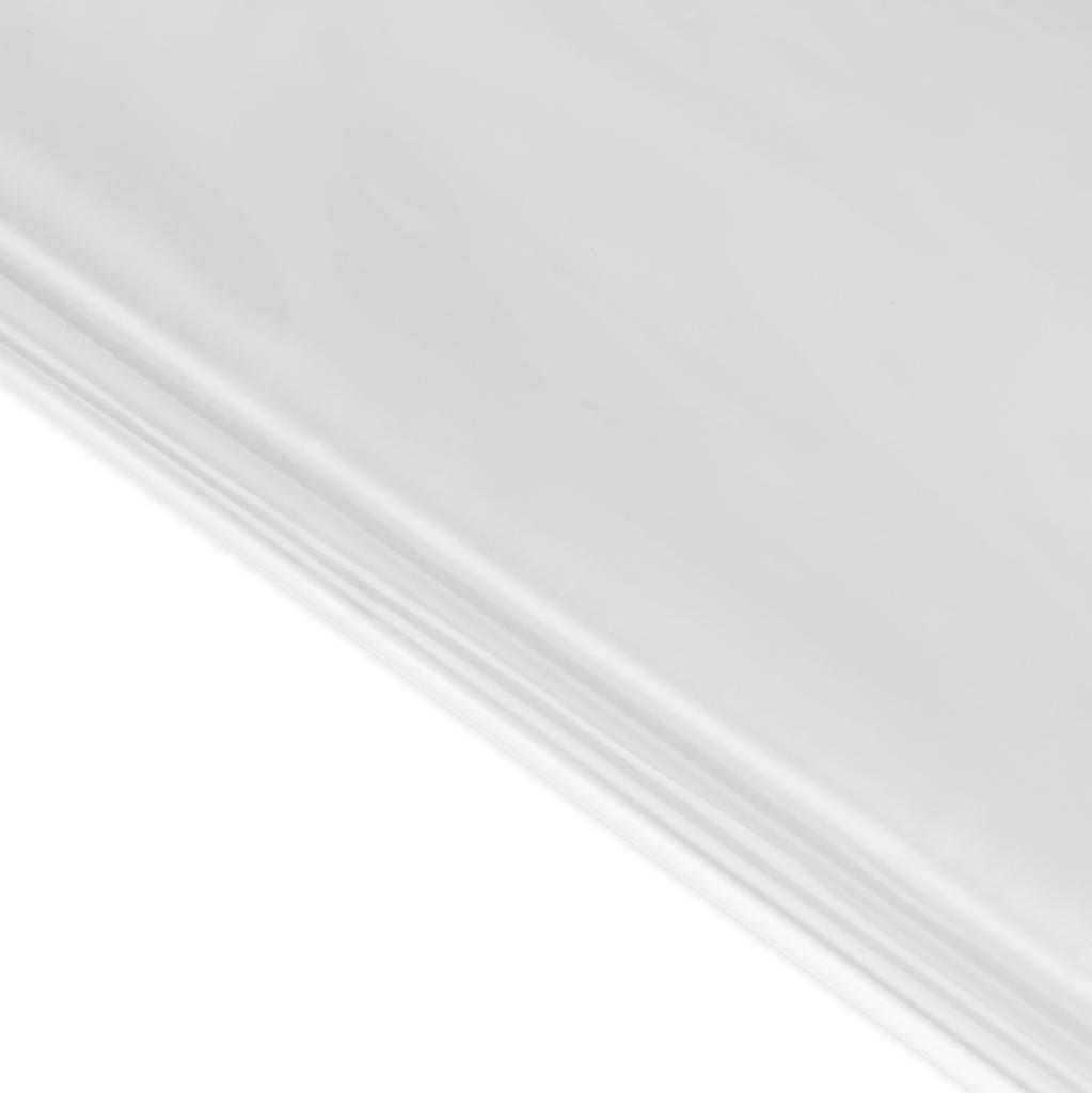 картинка Пленка п/э фас 10 x 3 м, 60 мкм от ООО «Строительный крепеж»