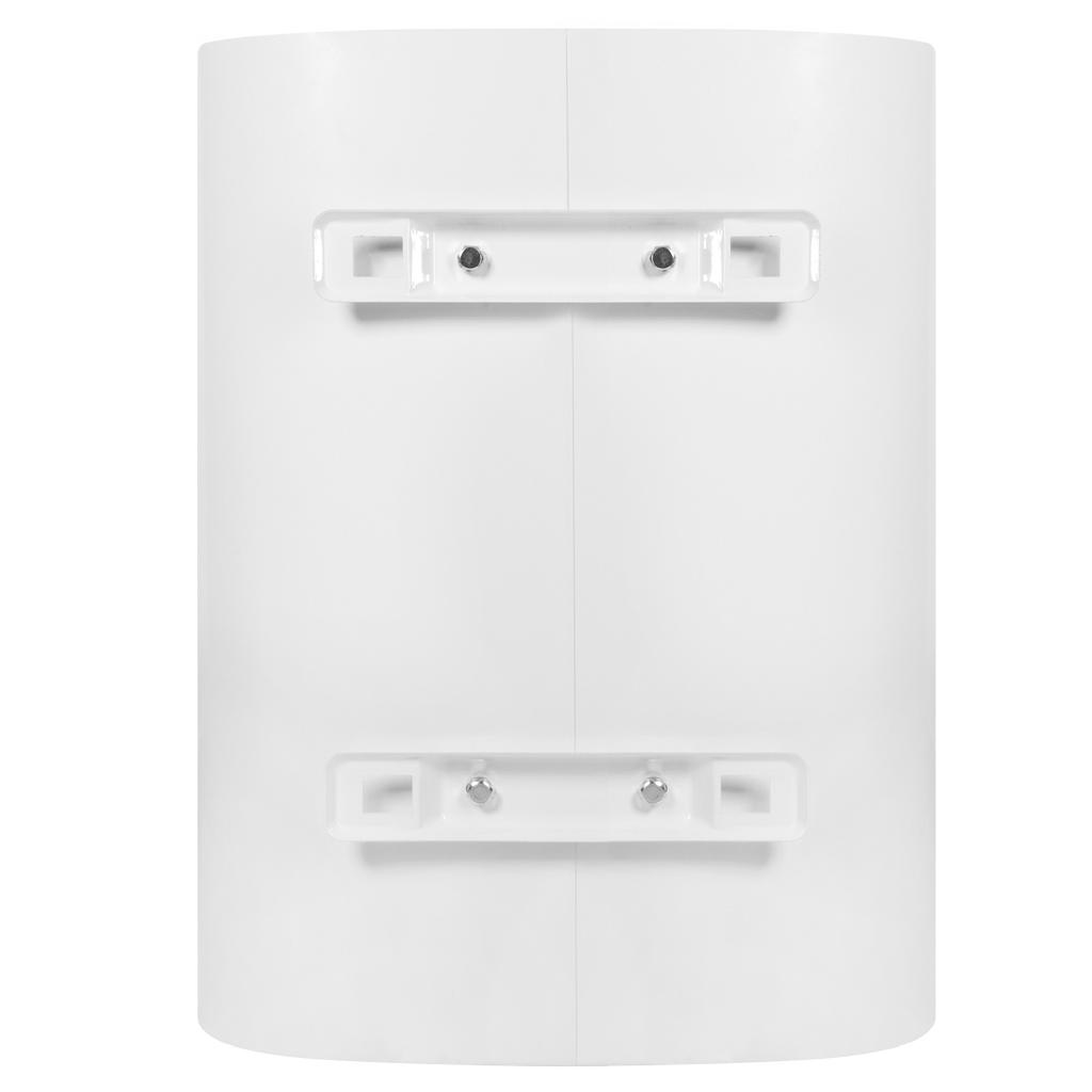картинка Водонагреватель Royal Thermo RWH 30 Lagom от ООО «Строительный крепеж»