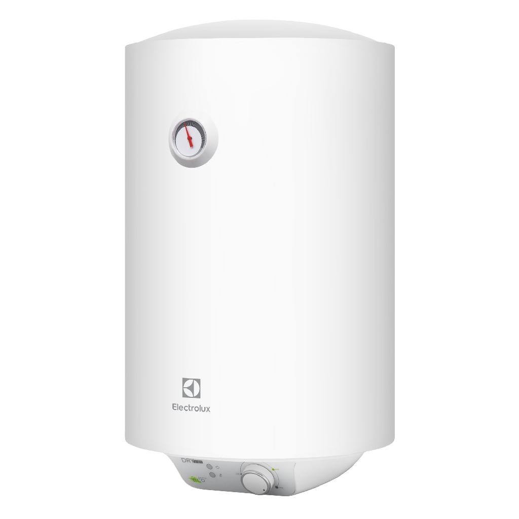 картинка Водонагреватель Electrolux EWH 30 DRYver от ООО «Строительный крепеж»