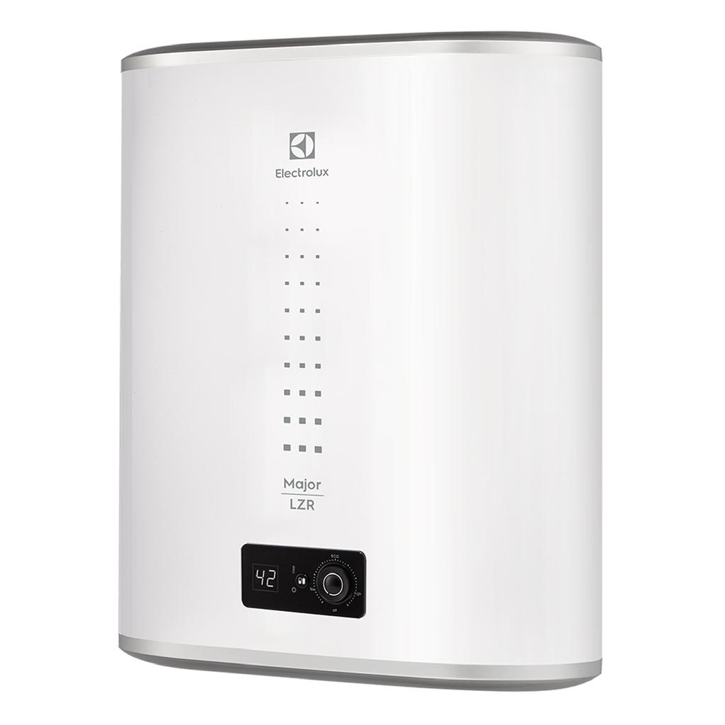 картинка Водонагреватель Electrolux EWH 30 Major LZR 3 от ООО «Строительный крепеж»