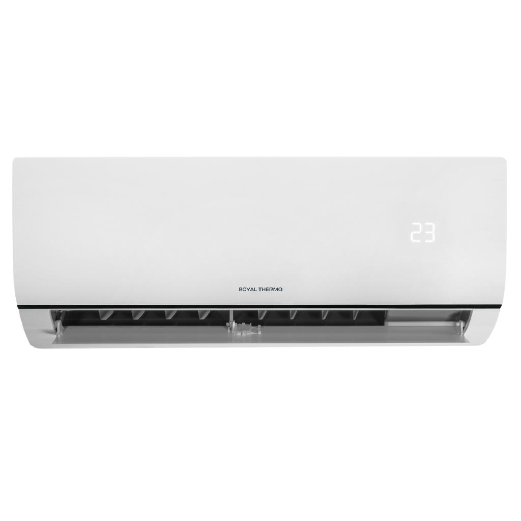 картинка Сплит-система Royal Thermo Siena RTS-09HN1 комплект от ООО «Строительный крепеж»