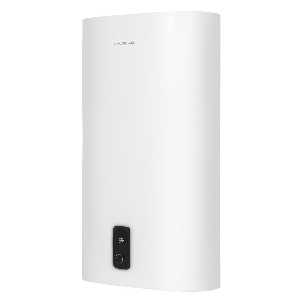 картинка Бойлер косвенного нагрева Royal Thermo AQUATEC Comfort CW100 настенный от ООО «Строительный крепеж»