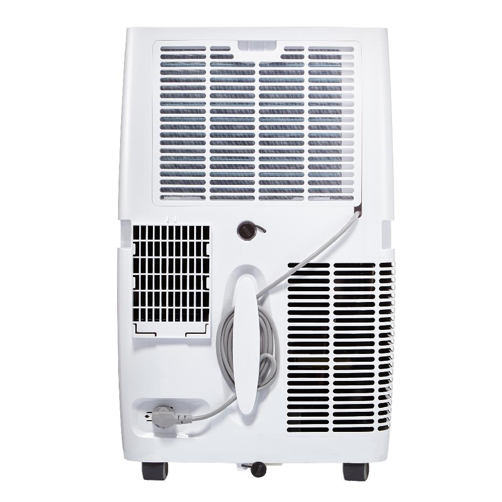 картинка Кондиционер мобильный Electrolux Bliss Art EACM-09 GT/N6 от ООО «Строительный крепеж»