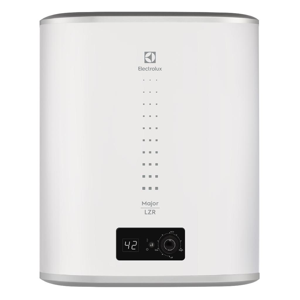 картинка Водонагреватель Electrolux EWH 30 Major LZR 3 от ООО «Строительный крепеж»