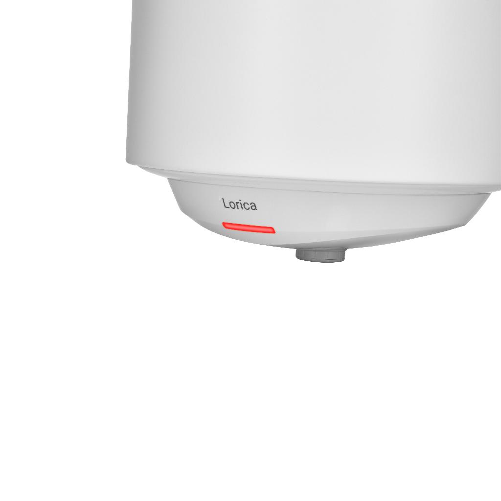 картинка Водонагреватель ZANUSSI ZWH/S 80 Lorica от ООО «Строительный крепеж»