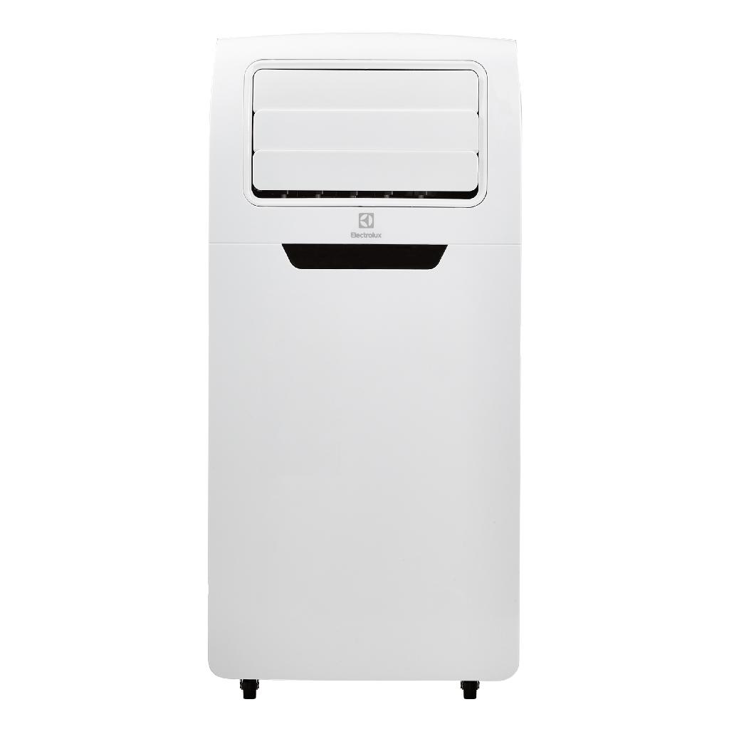 картинка Кондиционер мобильный Electrolux Manhattan EACM-09 FM/N3 от ООО «Строительный крепеж»
