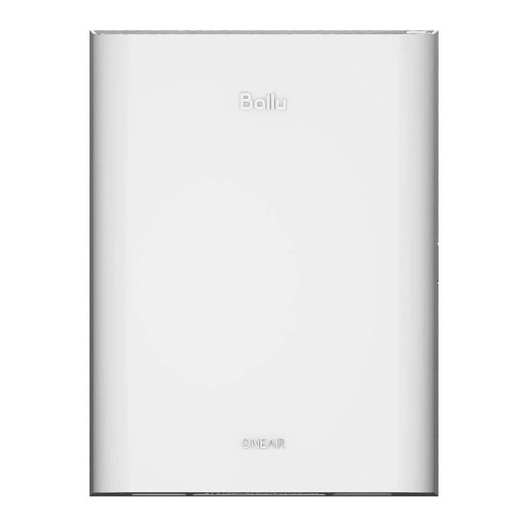 картинка Очиститель воздуха приточный Ballu ONEAIR ASP-90WB от ООО «Строительный крепеж»