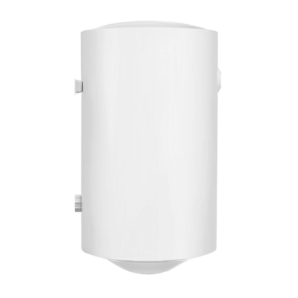 картинка Водонагреватель Royal Thermo RWH 50 Optimal от ООО «Строительный крепеж»