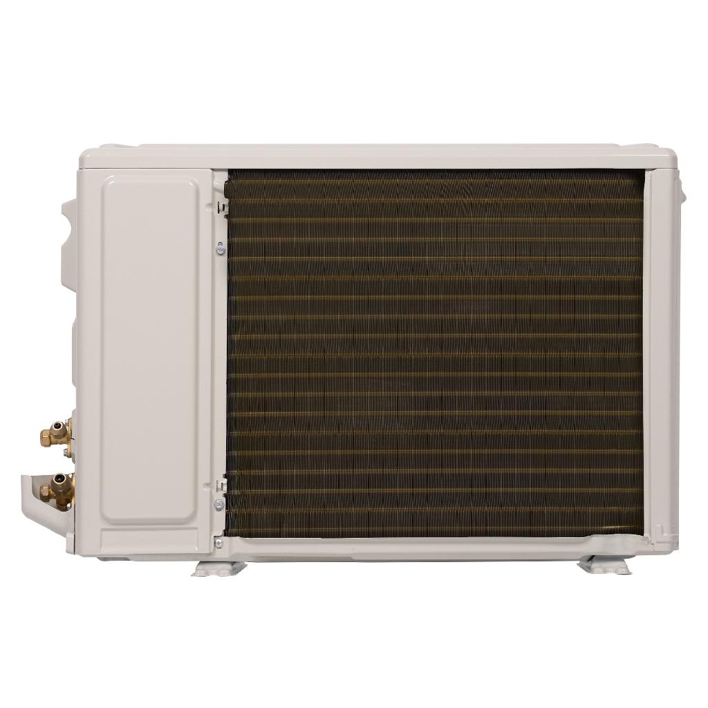 картинка Блок наружный Electrolux Atrium EACS-07HAT/N8/out сплит-системы от ООО «Строительный крепеж»