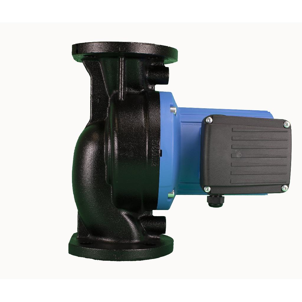 картинка Насос циркуляционный IMP PUMPS GHNbasic II 65-120 F от ООО «Строительный крепеж»