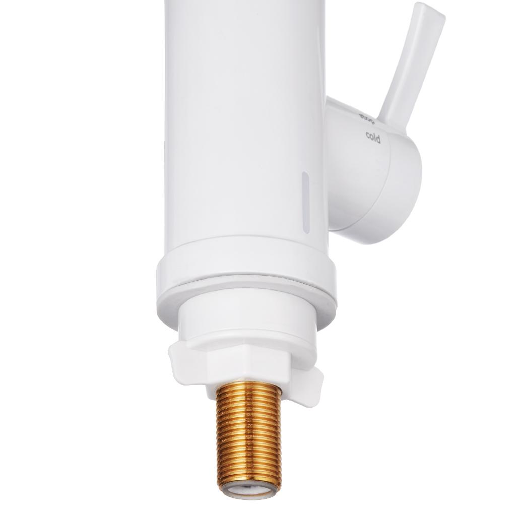 картинка Водонагреватель проточный Royal Thermo EasyFit от ООО «Строительный крепеж»