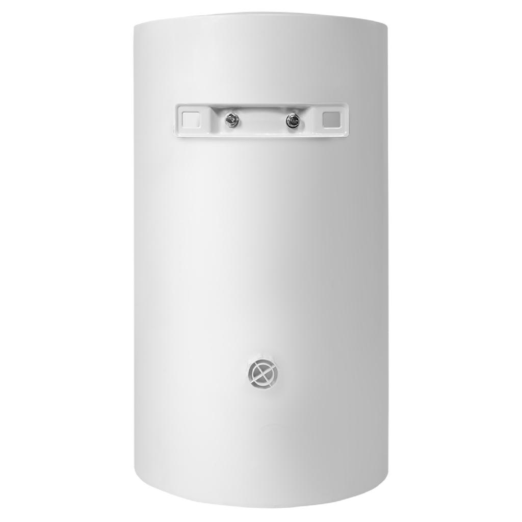 картинка Водонагреватель Royal Thermo RWH 100 Heatronic DryHeat от ООО «Строительный крепеж»