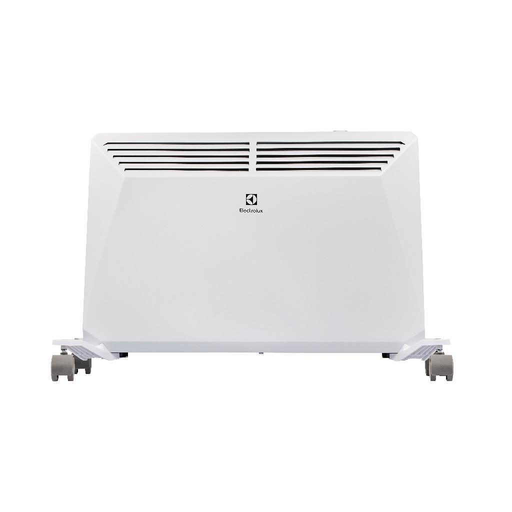 картинка Конвектор электрический Electrolux ECH/T-1500 M от ООО «Строительный крепеж»