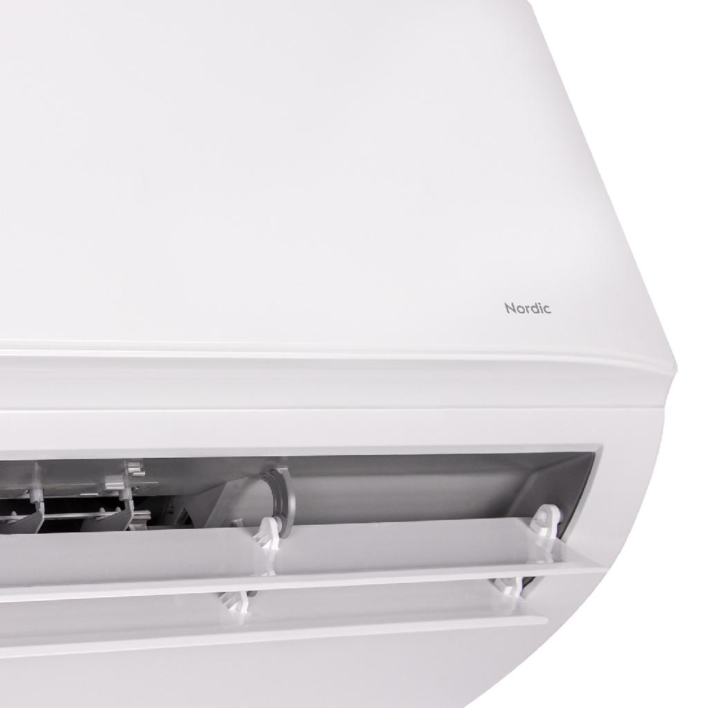 картинка Сплит-система Electrolux Nordic EACS-36HT/N3_24Y комплект от ООО «Строительный крепеж»