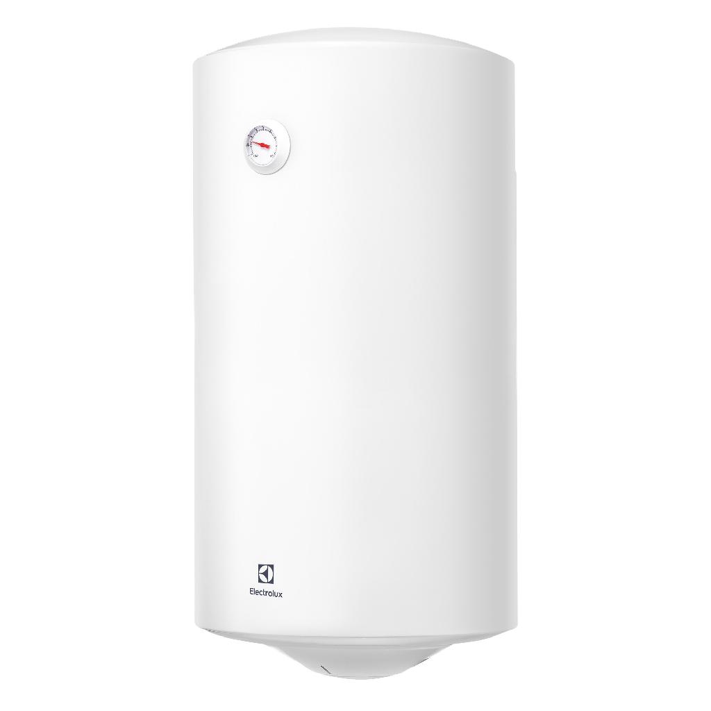 картинка Водонагреватель Electrolux EWH 100 Quantum Pro от ООО «Строительный крепеж»