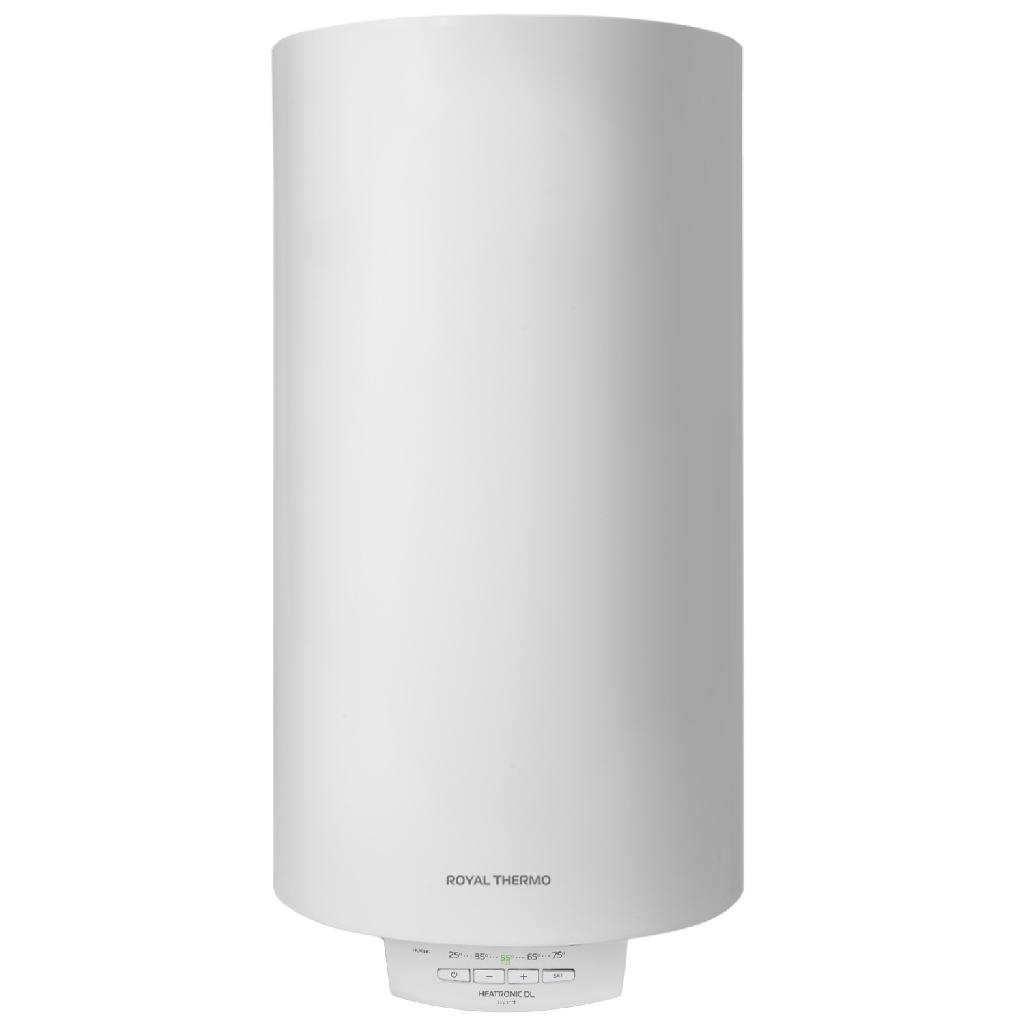 картинка Водонагреватель Royal Thermo RWH 100 Heatronic DL DryHeat от ООО «Строительный крепеж»