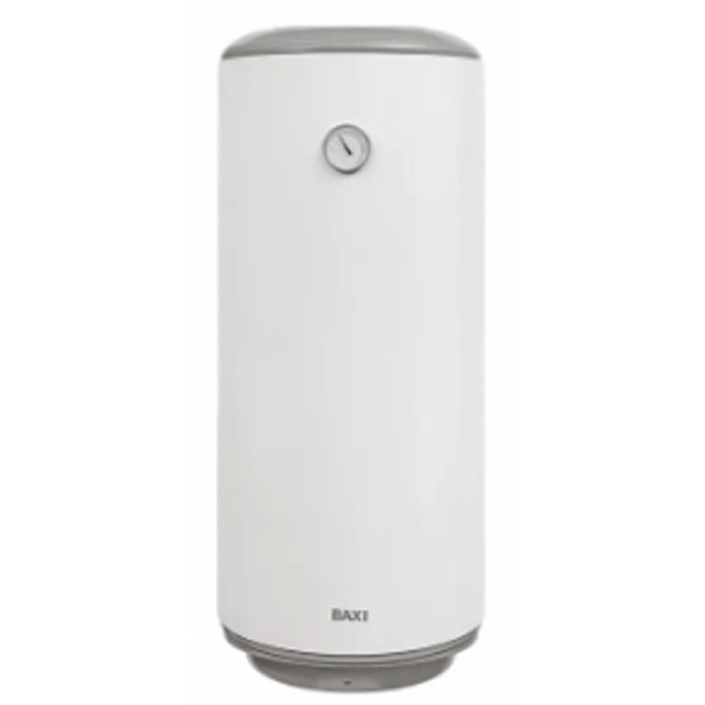 картинка Водонагреватель электрический BAXI V 510 TS от ООО «Строительный крепеж»