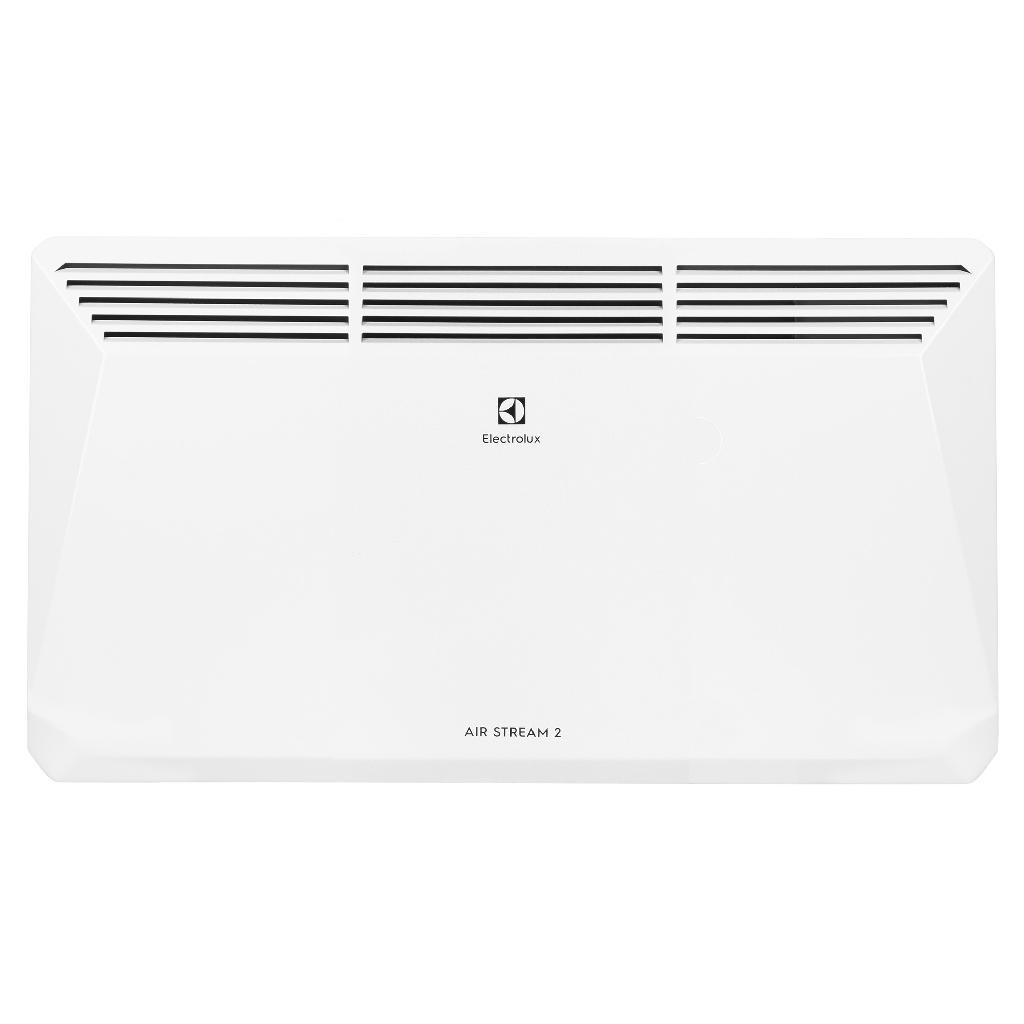 картинка Конвектор электрический Electrolux ECH/AS2-2000 MR от ООО «Строительный крепеж»