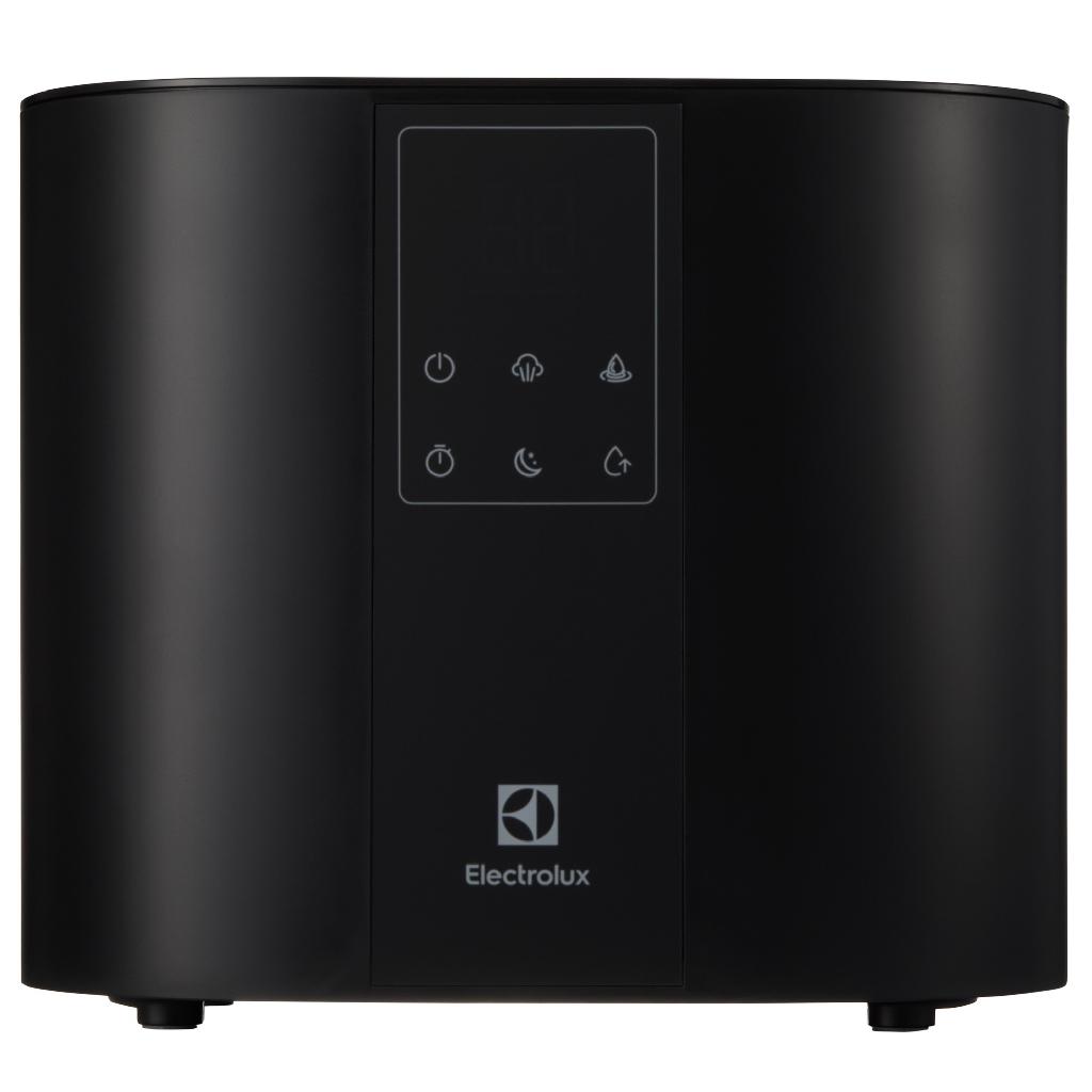 картинка Увлажнитель воздуха ультразвуковой Electrolux EHU-6110D от ООО «Строительный крепеж»