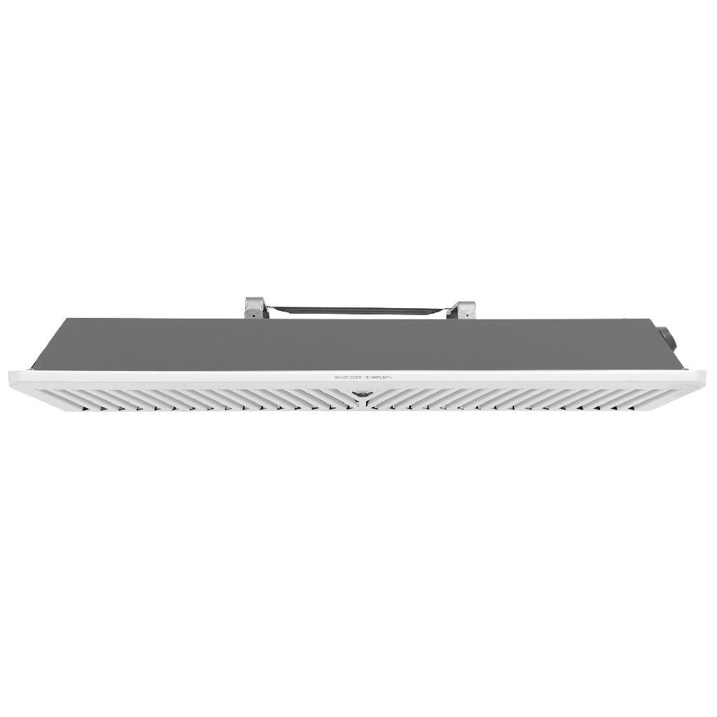 картинка Конвектор электрический Electrolux ECH/A2-2500 M от ООО «Строительный крепеж»
