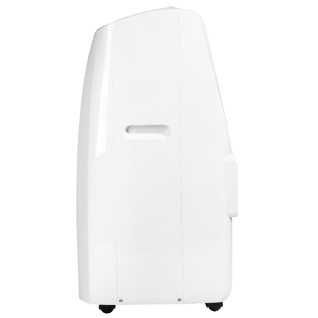 картинка Кондиционер мобильный Ballu Smart Inverter BPAC-12 IN/N6 от ООО «Строительный крепеж»