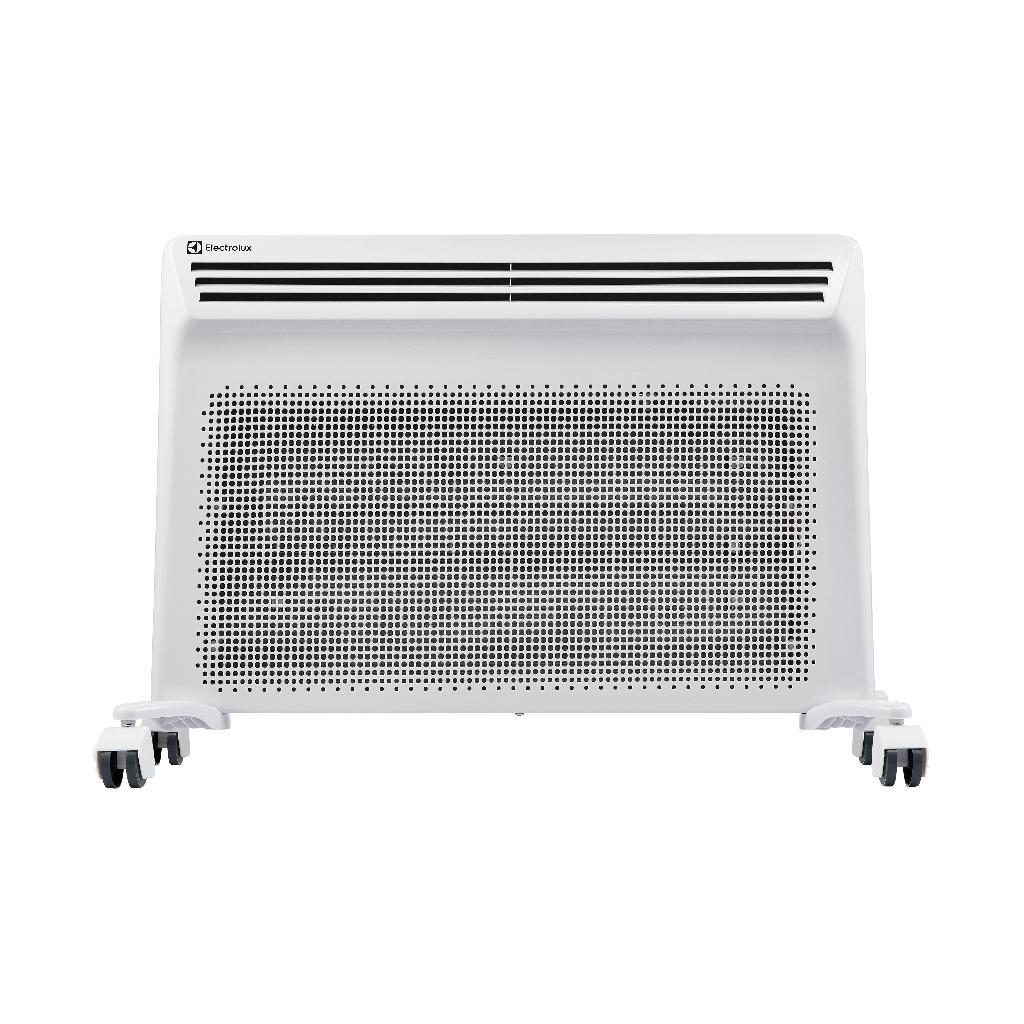 картинка Конвектор инфракрасный Electrolux EIH/AG2 1500 E от ООО «Строительный крепеж»