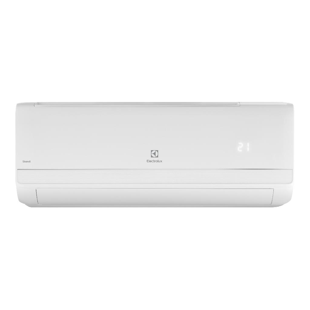 картинка Сплит-система Electrolux Skandi EACS-09HSK/N3_24Y комплект от ООО «Строительный крепеж»
