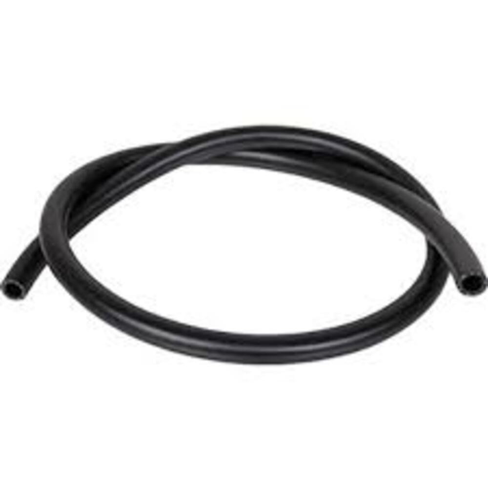 картинка Шланг дренажный HYGROMATIK 1 1/4" - 2м от ООО «Строительный крепеж»