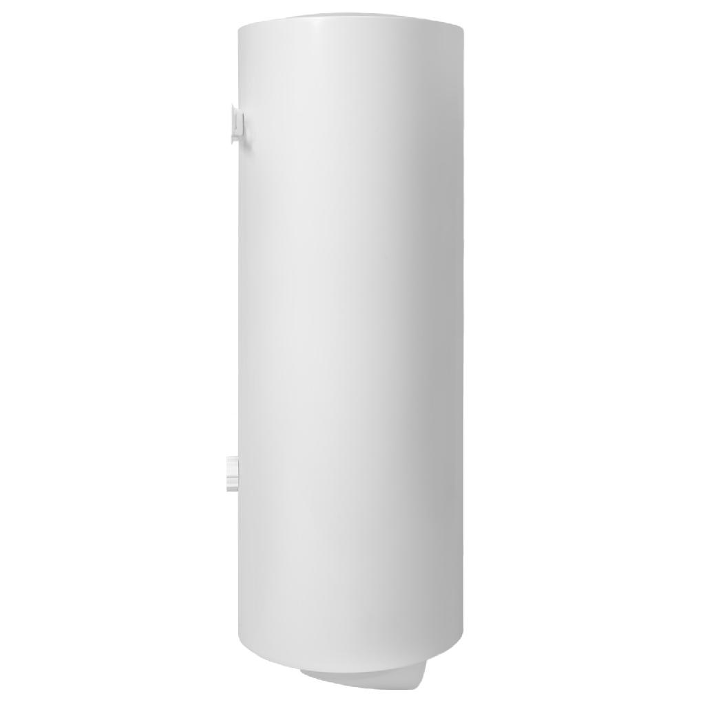 картинка Водонагреватель Royal Thermo RWH 80 Heatronic DL Slim DryHeat от ООО «Строительный крепеж»