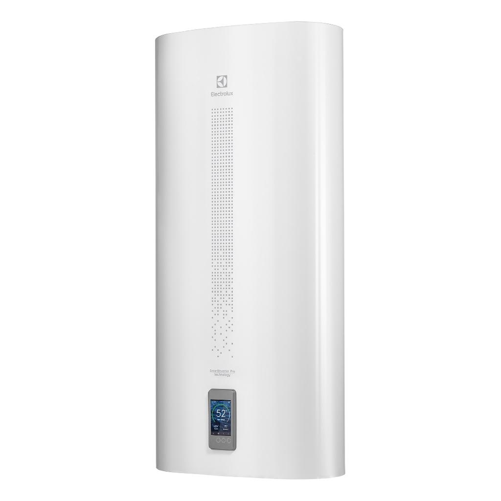 картинка Водонагреватель Electrolux EWH 50 SmartInverter PRO от ООО «Строительный крепеж»