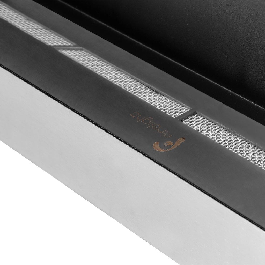 картинка Биокамин Firelight BFP/W-120 Silver от ООО «Строительный крепеж»