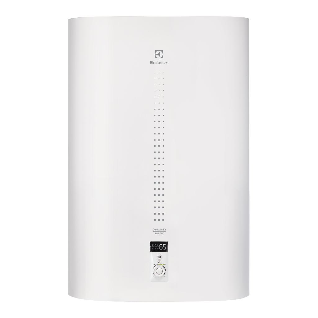 картинка Водонагреватель Electrolux EWH 80 Centurio IQ Inverter от ООО «Строительный крепеж»