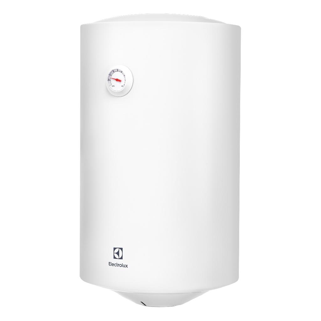 картинка Водонагреватель Electrolux EWH 50 Quantum Pro от ООО «Строительный крепеж»
