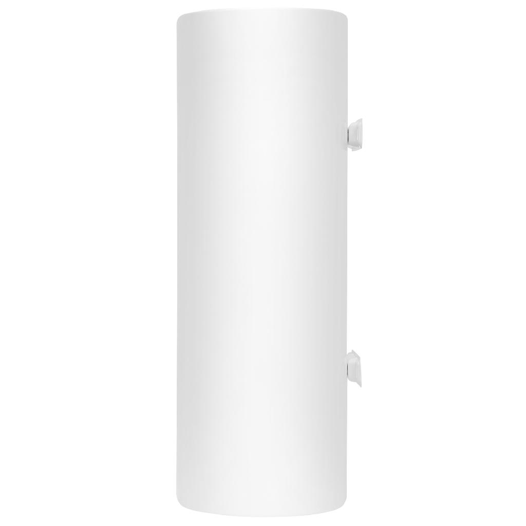 картинка Бойлер косвенного нагрева Royal Thermo AQUATEC INOX-F 80 настенный от ООО «Строительный крепеж»
