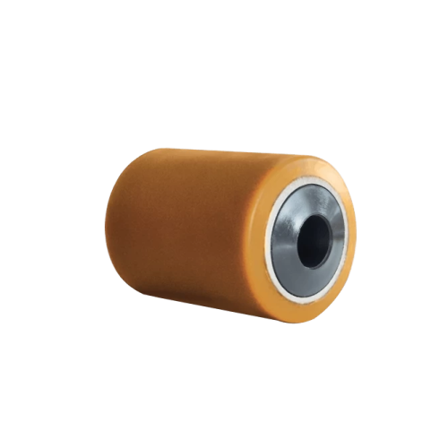 картинка HQP-R 85х110-25 от ООО «Строительный крепеж»
