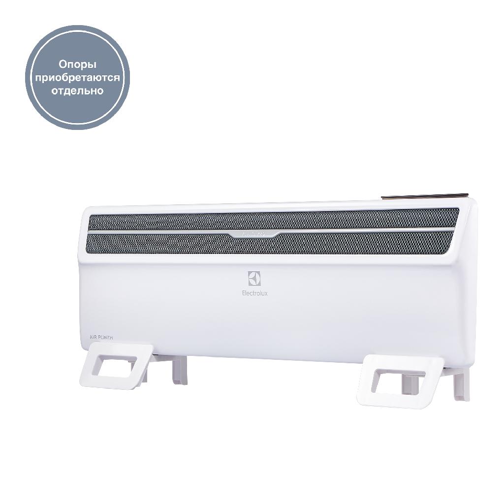 картинка Электропанель Electrolux AirPlinth ECH/AG–1000 PE3 от ООО «Строительный крепеж»