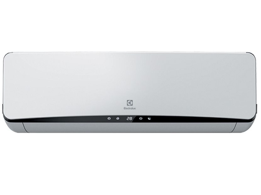картинка Блок внутренний настенный Electrolux ESVMW-RX-40 от ООО «Строительный крепеж»