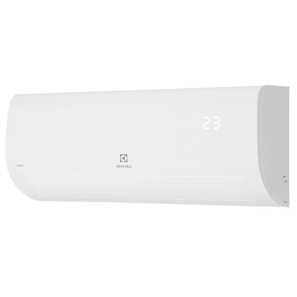 картинка Блок внутренний Electrolux Atrium EACS-07HAT/N8/in сплит-системы от ООО «Строительный крепеж»