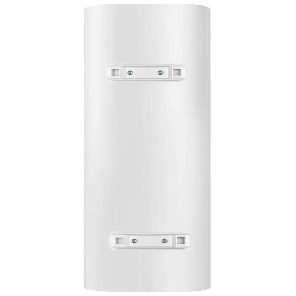 картинка Водонагреватель Royal Thermo RWH 50 Smalto Inverter от ООО «Строительный крепеж»