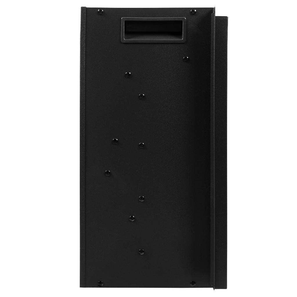 картинка Очаг электрический Royal Thermo Aurora RTFP/P-AR50LS от ООО «Строительный крепеж»