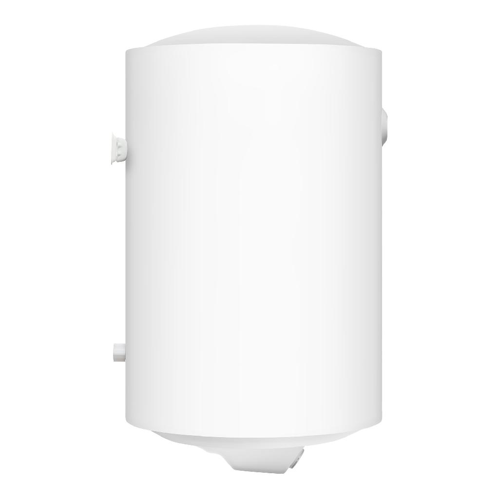 картинка Водонагреватель Royal Thermo RWH 80 DRYver от ООО «Строительный крепеж»