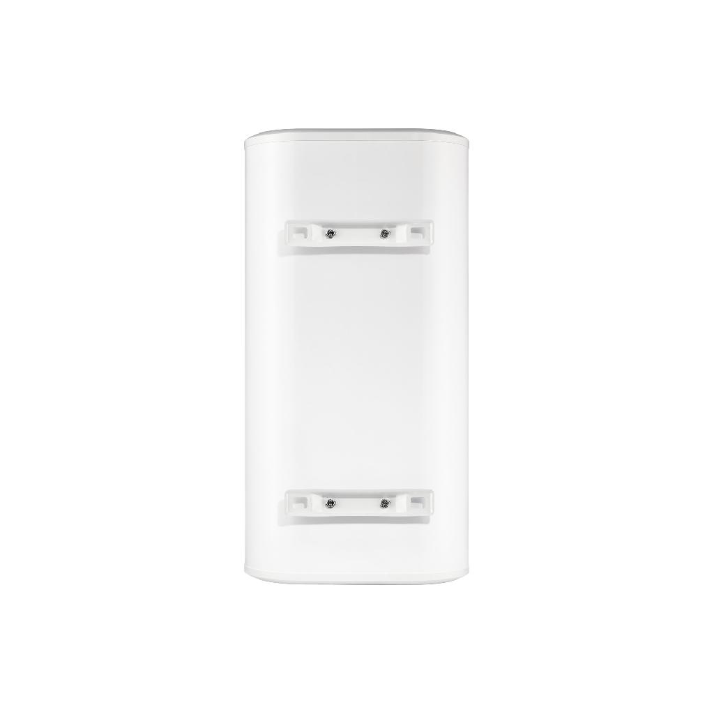 картинка Водонагреватель Electrolux EWH 30 Citadel от ООО «Строительный крепеж»