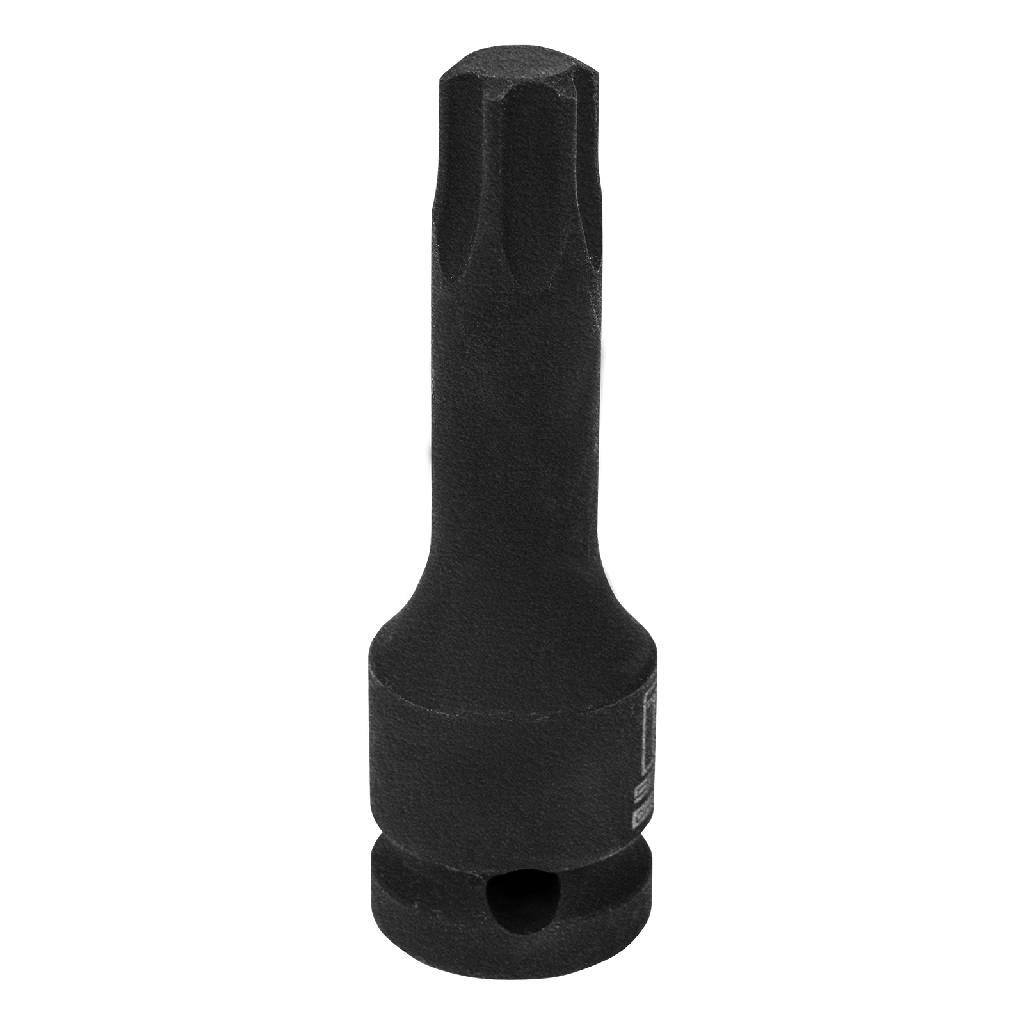 картинка Головка ударная Torx 60, 1/2 Stels от ООО "Строительный Крепеж"