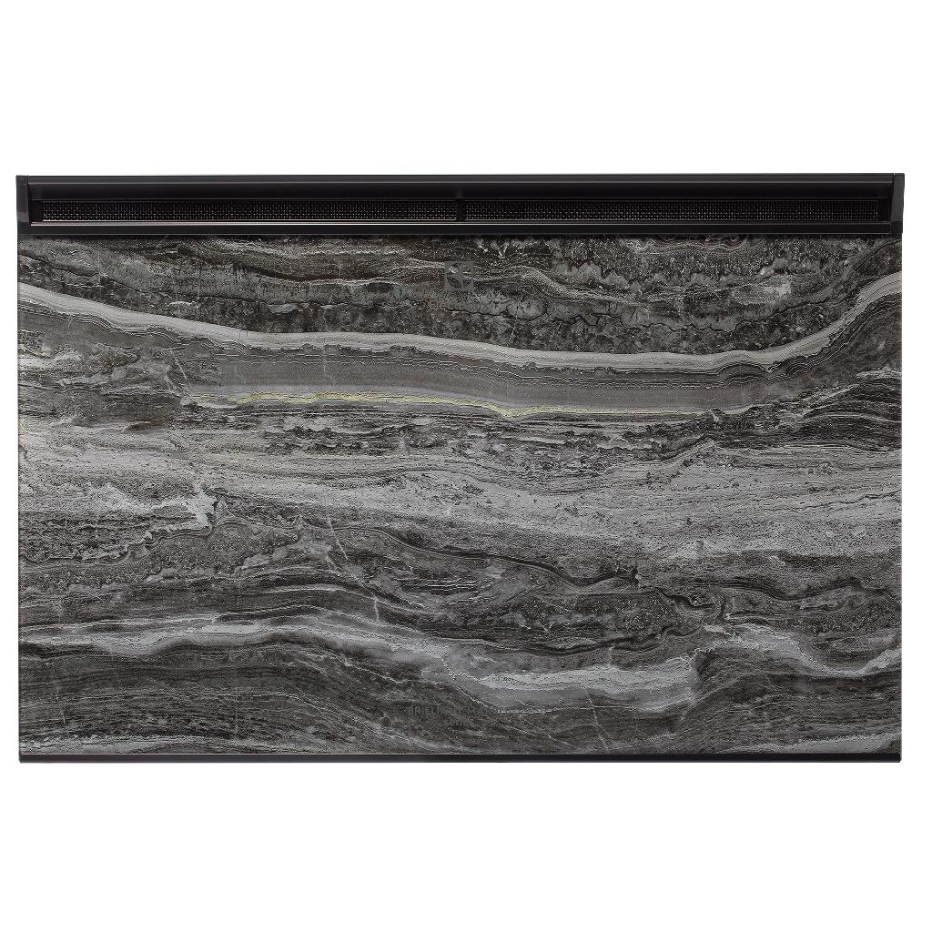 картинка Конвектор Electrolux ECH/BMI-1500 Brilliant Marble от ООО «Строительный крепеж»