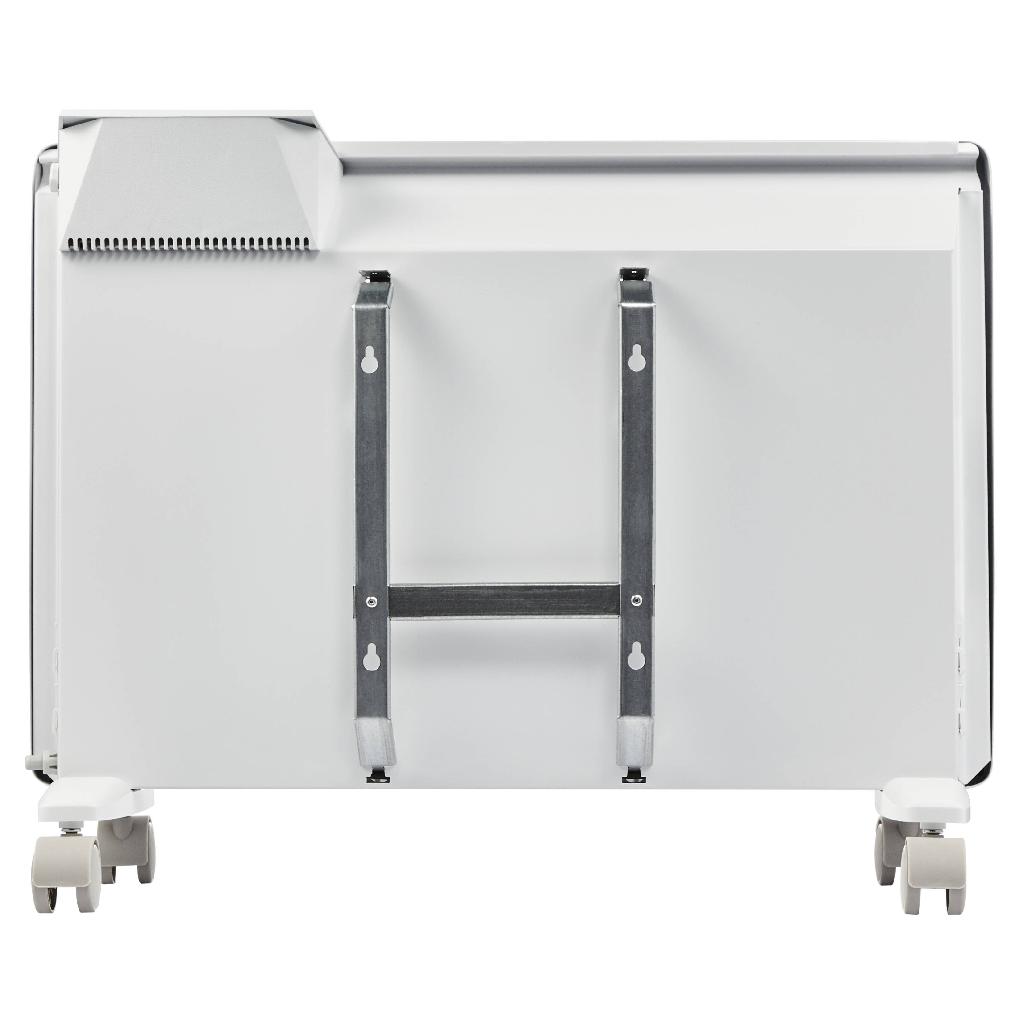 картинка Конвектор электрический Electrolux ECH/AS -1500 ER от ООО «Строительный крепеж»